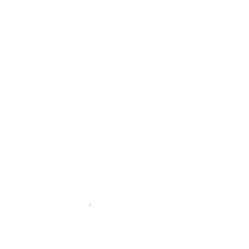 Seleção Oficial · SBGames 2026