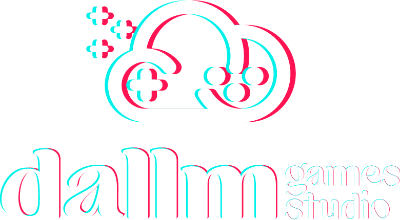 Dallm Games Studio
